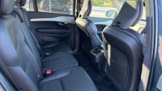 Volvo XC90 2.0 B5D [235] Plus Dark 5dr AWD Geartronic Diesel Estate